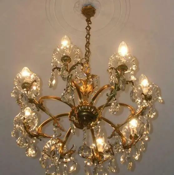 اتاق استاندارد, Ascoli Antica B&b