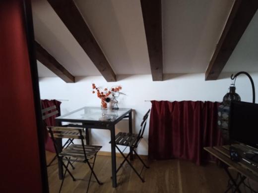 3 Sovrums Lägenhet, B&b Eden