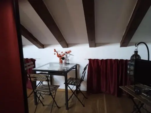 آپارتمان 3 خوابه, B&b Eden
