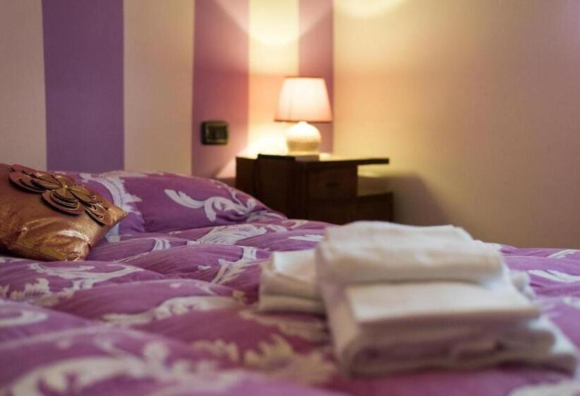 آپارتمان 2 خوابه, Maremma Nel Tufo