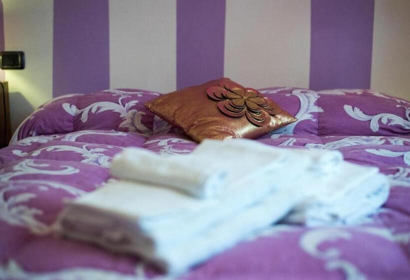 آپارتمان 2 خوابه, Maremma Nel Tufo