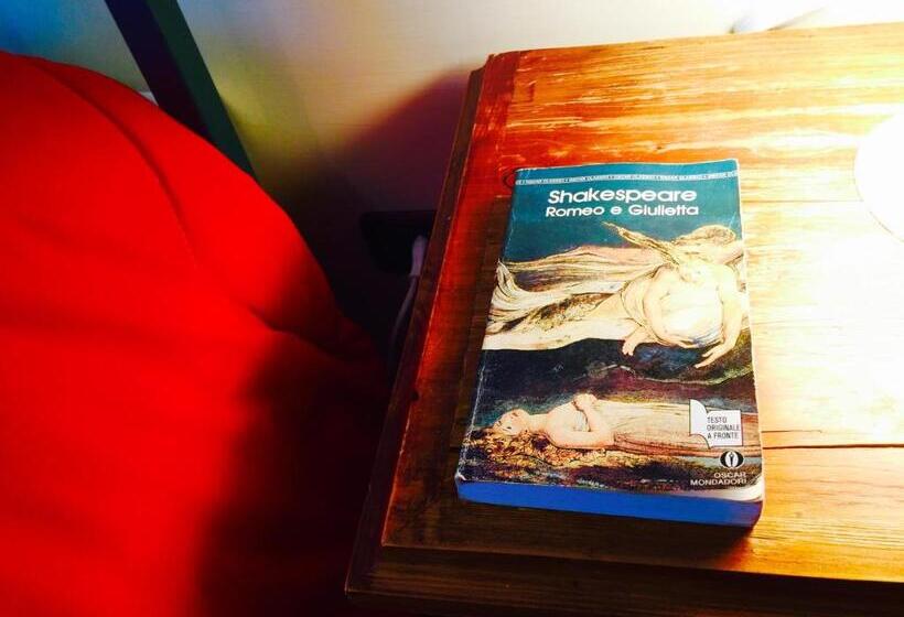 اتاق لوکس, Maremma Nel Tufo