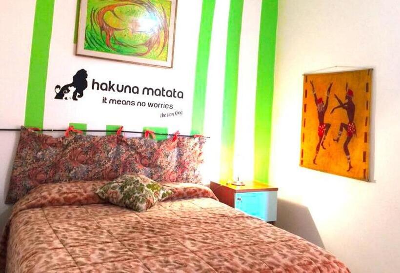 اتاق سوپریور, Maremma Nel Tufo