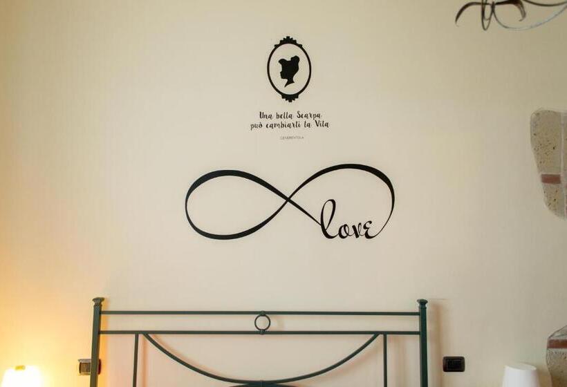 اتاق سوپریور, Maremma Nel Tufo