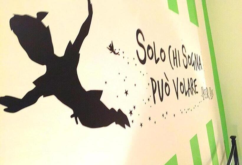 اتاق لوکس سه تخته, Maremma Nel Tufo