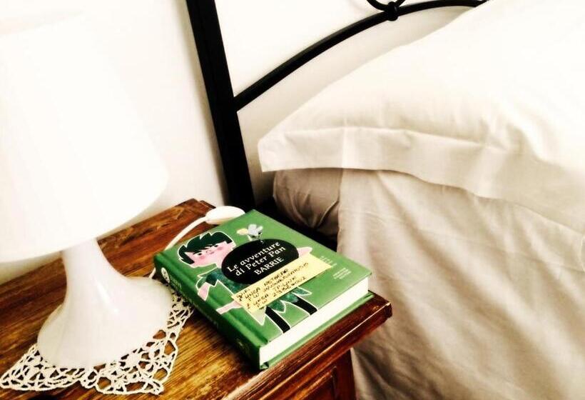 اتاق لوکس سه تخته, Maremma Nel Tufo