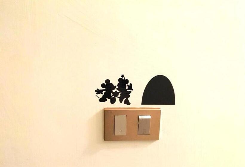 آپارتمان 2 خوابه, Maremma Nel Tufo