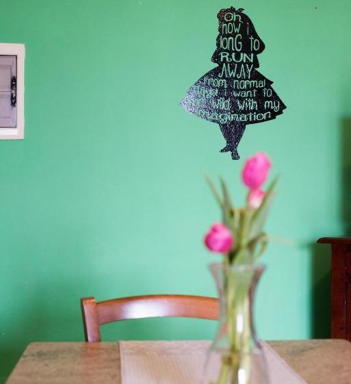 آپارتمان 2 خوابه, Maremma Nel Tufo