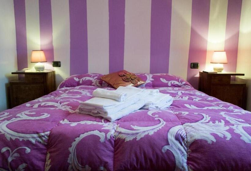 آپارتمان 2 خوابه, Maremma Nel Tufo