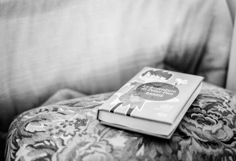 اتاق لوکس سه تخته, Maremma Nel Tufo