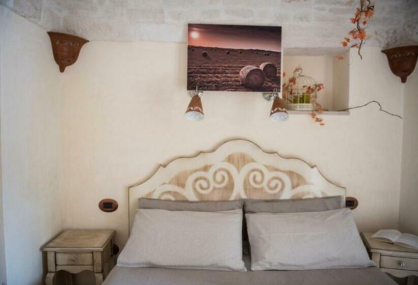 스탠다드 룸, Savito Guest House