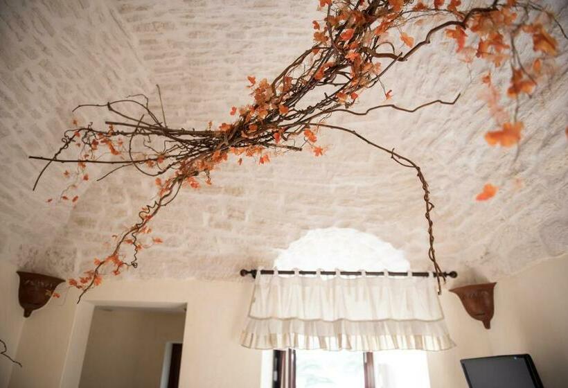 스탠다드 룸, Savito Guest House