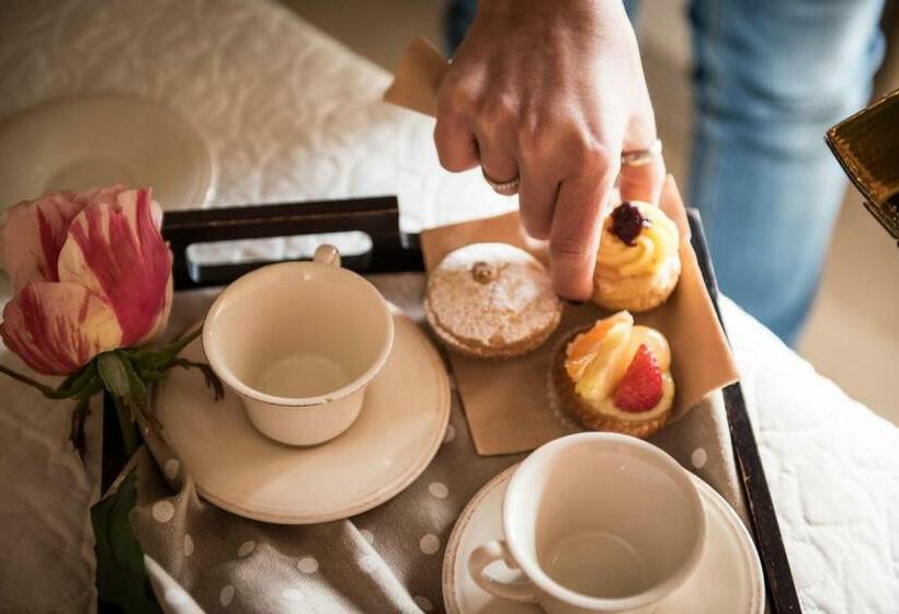 스탠다드 룸, Savito Guest House