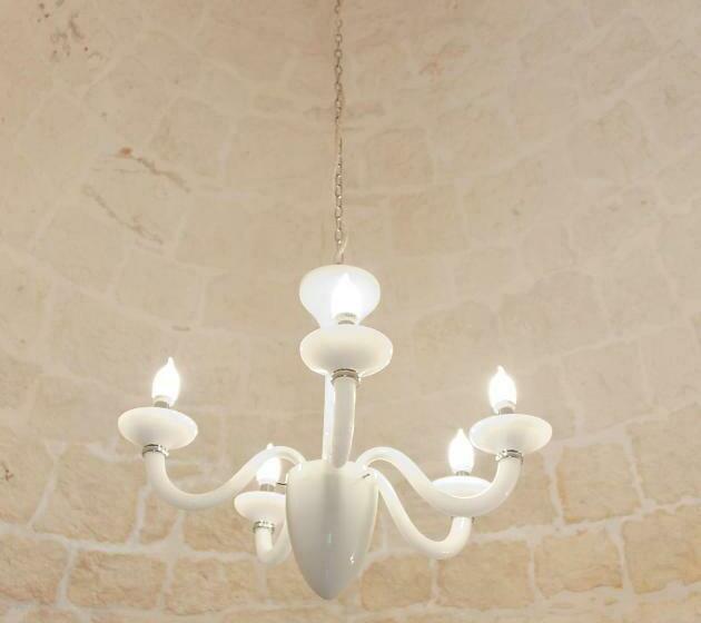 스탠다드 룸, Savito Guest House