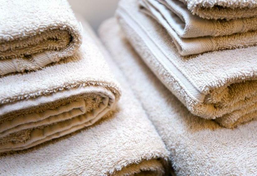 스탠다드 룸, Savito Guest House