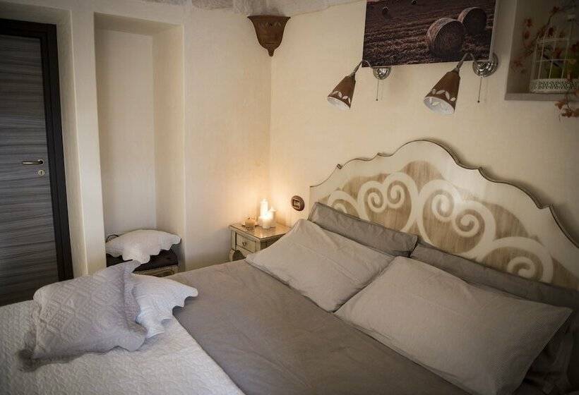 스탠다드 룸, Savito Guest House