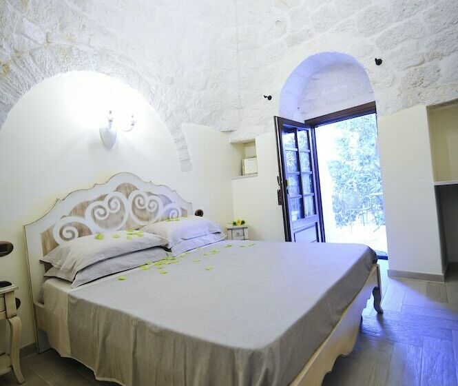 스탠다드 룸, Savito Guest House