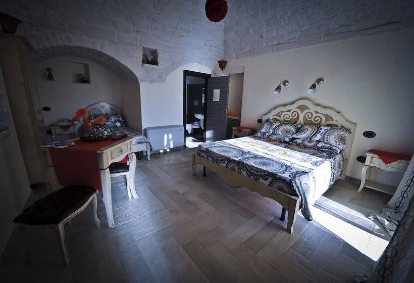 스탠다드 룸, Savito Guest House