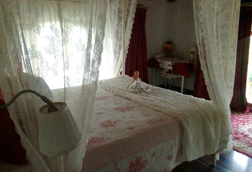 اتاق استاندارد, Country Home B&b Il Melo