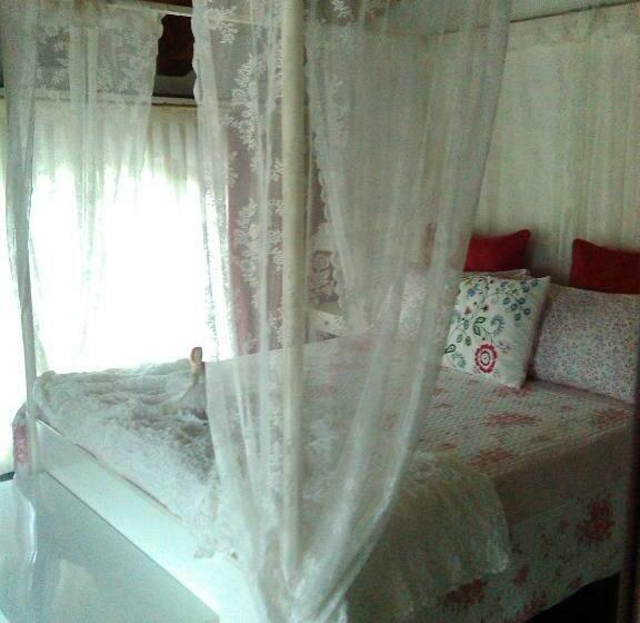 اتاق استاندارد, Country Home B&b Il Melo