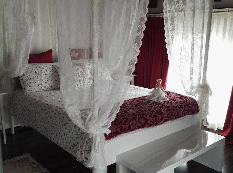 اتاق استاندارد, Country Home B&b Il Melo