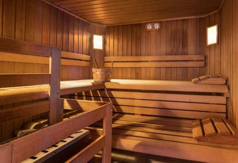 Номер Economy, Armin