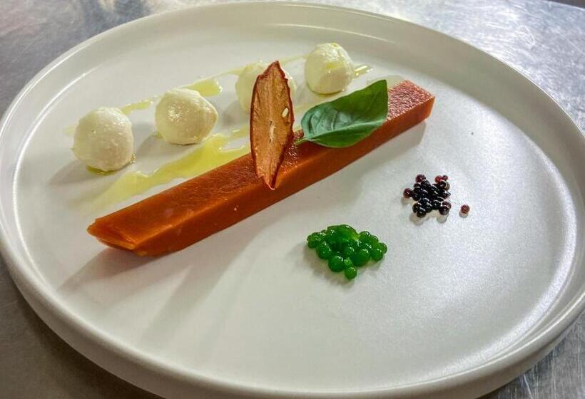 Номер Комфорт, Armin