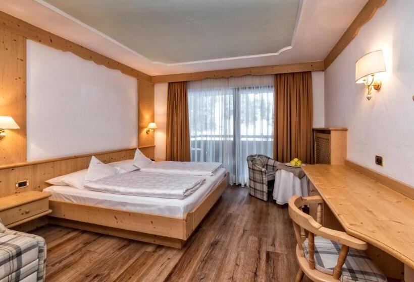 Номер Комфорт, Armin