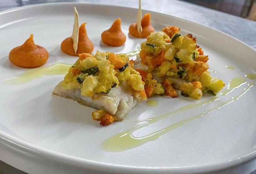 Апартаменты с 1 спальней, смежные, Armin