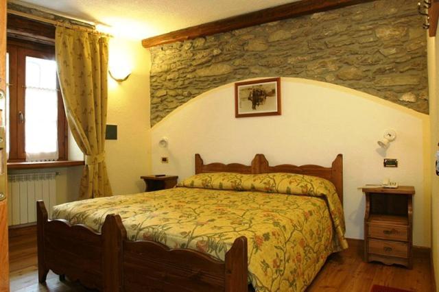 스탠다드 룸, Chalet Chez Nous