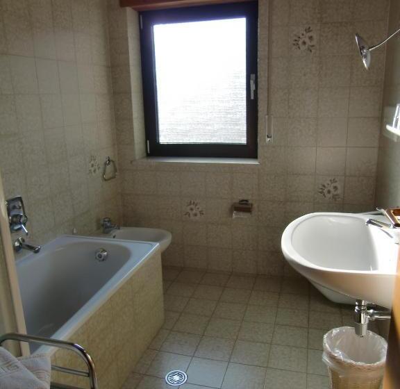 Студия Стандарт, Residence Winklgut
