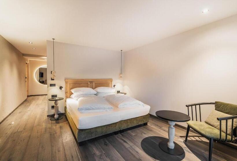 Номер Superior, La Cort My Dollhouse Adults Only