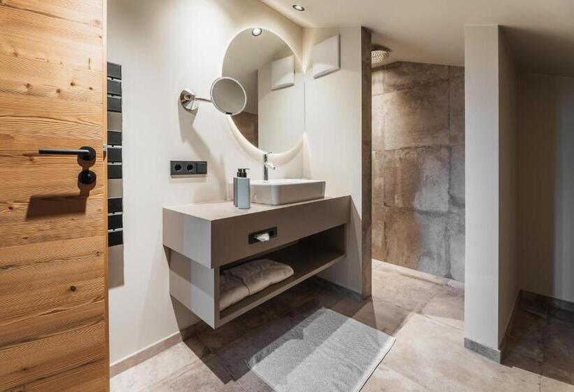 Номер Стандарт Индивидуальный, La Cort My Dollhouse Adults Only