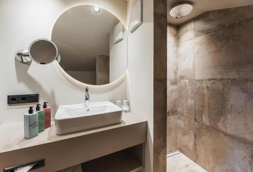 Номер Стандарт Индивидуальный, La Cort My Dollhouse Adults Only