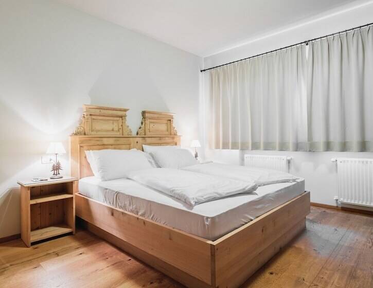 Номер Стандарт, La Cort My Dollhouse Adults Only