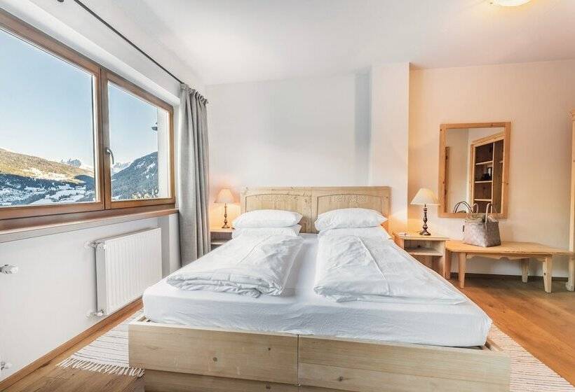 Номер Стандарт, La Cort My Dollhouse Adults Only