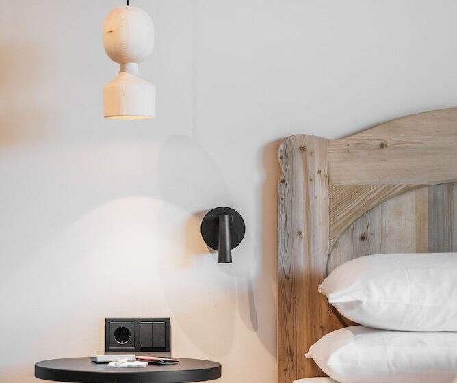 Номер Стандарт, La Cort My Dollhouse Adults Only