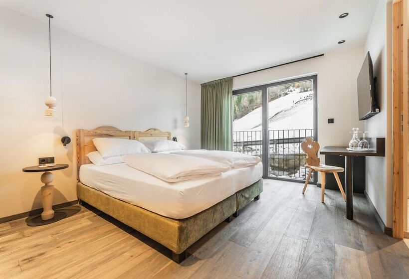 Номер Стандарт, La Cort My Dollhouse Adults Only