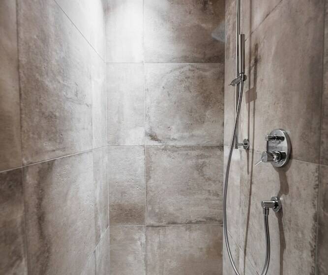 Номер Стандарт Индивидуальный, La Cort My Dollhouse Adults Only