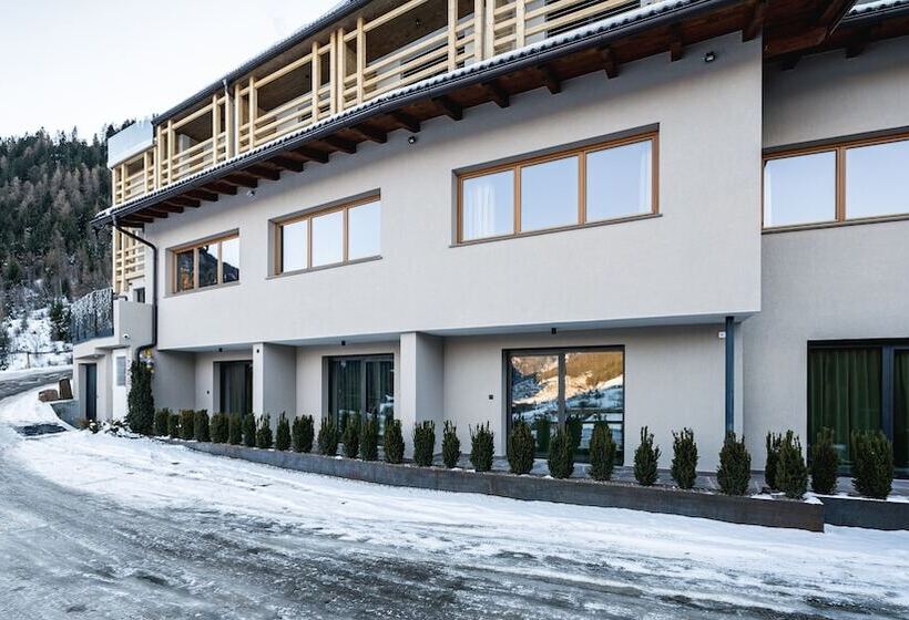 Номер Стандарт, La Cort My Dollhouse Adults Only