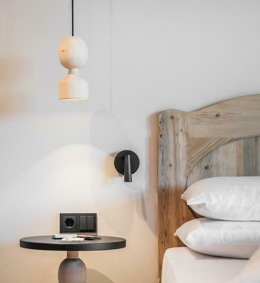 Номер Economy, La Cort My Dollhouse Adults Only