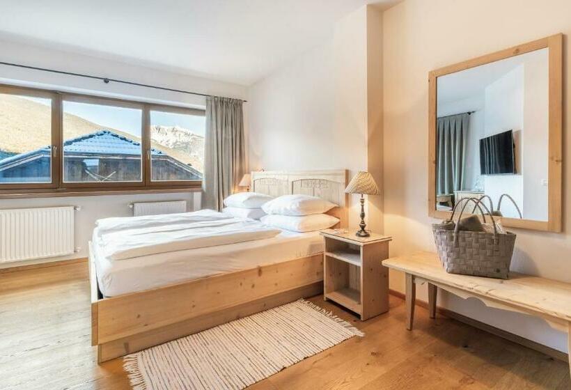 Номер Стандарт, La Cort My Dollhouse Adults Only