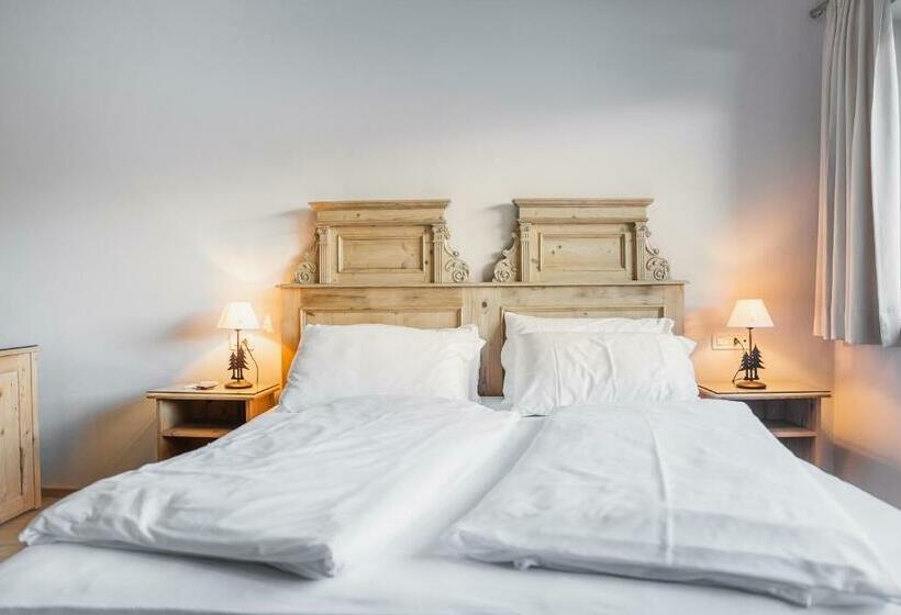 Номер Стандарт, La Cort My Dollhouse Adults Only