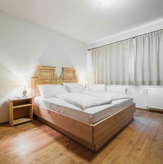 Номер Стандарт, La Cort My Dollhouse Adults Only