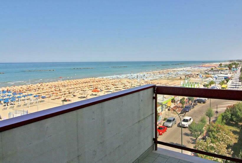 スタンダードルーム, Palmarosa