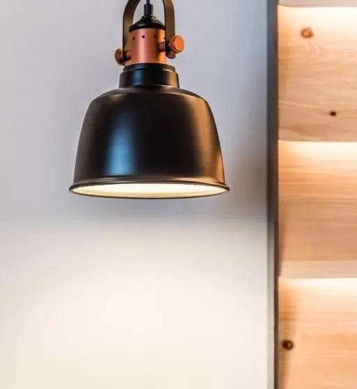 Sviitti Parveke, Pension Haus Tirol