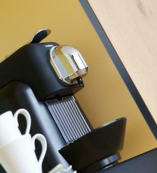 סוויטת ג'וניור עם טרסה, Soley Suites   Adults Only