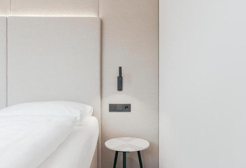 סוויטת ג'וניור דלוקס, Soley Suites   Adults Only