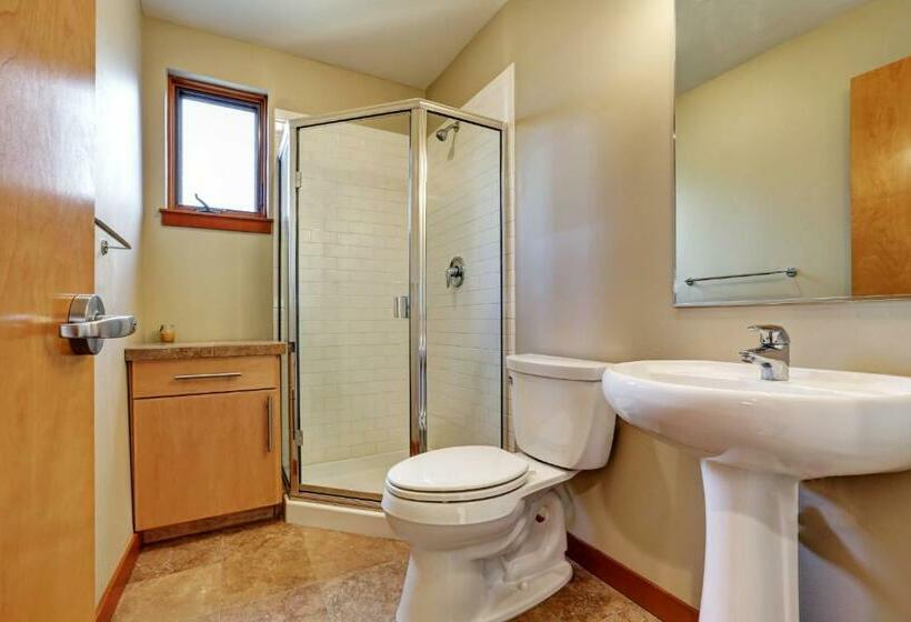 バルコニー付きスタンダードルーム, Zur Brücke   Your Home In Heart Of South Tyrol, With Brixencard And Free Parking