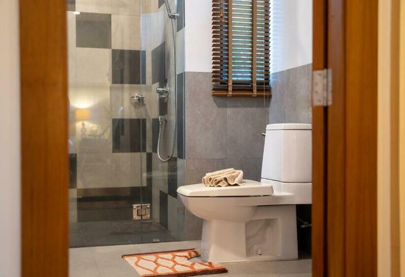 バルコニー付きスタンダードルーム, Zur Brücke   Your Home In Heart Of South Tyrol, With Brixencard And Free Parking